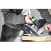 Festool Ręczna pilarka tarczowa HK 55 EBQ-Plus-FSK 420 576131