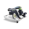 Festool Ręczna pilarka tarczowa HK 55 EBQ-Plus-FSK 420 576131