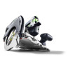 Festool Ręczna pilarka tarczowa HK 55 EBQ-Plus-FSK 420 576131