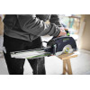 Festool Ręczna pilarka tarczowa HK 55 EBQ-Plus-FSK 420 576131