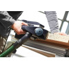 Festool Strug jednoręczny EHL 65 EQ-Plus 576247