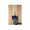 Festool Strug jednoręczny EHL 65 EQ-Plus 576247