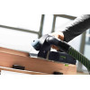 Festool Strug jednoręczny EHL 65 EQ-Plus 576247