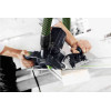 Festool Pilarka mieczowa SSU 200 EB-Plus UNIVERS 576563 (575980)