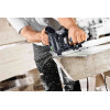Festool Pilarka mieczowa SSU 200 EB-Plus UNIVERS 576563 (575980)