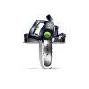 Festool Pilarka mieczowa SSU 200 EB-Plus UNIVERS 576563 (575980)