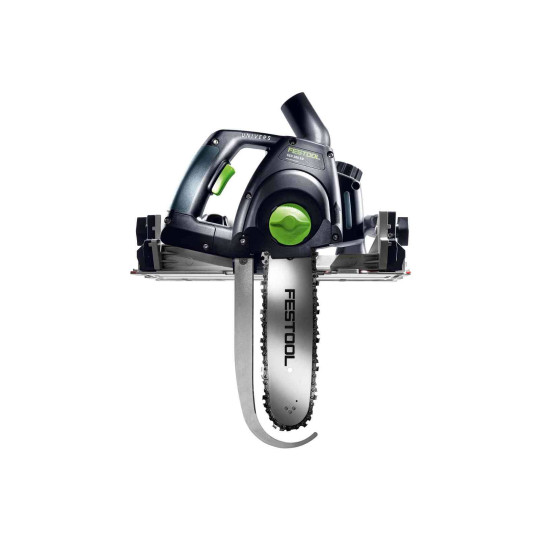 Festool Pilarka mieczowa SSU 200 EB-Plus UNIVERS 576563 (575980)