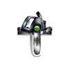 Festool Pilarka mieczowa SSU 200 EB-Plus UNIVERS 576563 (575980)