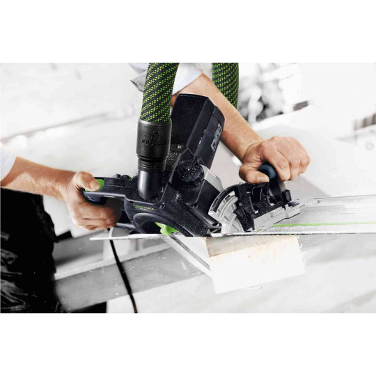 Festool Pilarka mieczowa SSU 200 EB-Plus-FS UNIVERS 576565 (575982)