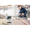 Festool Zagłębiarka TS 60 KEBQ-Plus 576721