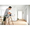 Festool Zagłębiarka TS 60 KEBQ-Plus 576721