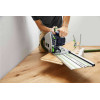 Festool Zagłębiarka TS 60 KEBQ-Plus 576721