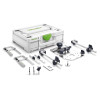Festool System do wiercenia rzędu otworów LR 32-SYS 576799 (584100)