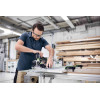 Festool System do wiercenia rzędu otworów LR 32-SYS 576799 (584100)