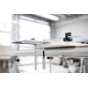 Festool System do wiercenia rzędu otworów LR 32-SYS 576799 (584100)