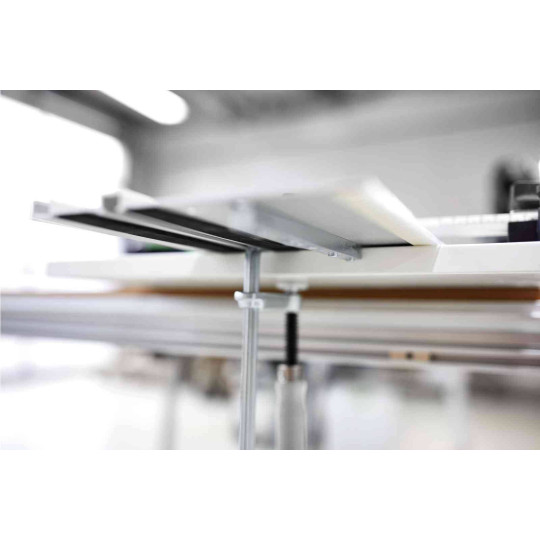 Festool System do wiercenia rzędu otworów LR 32-SYS 576799 (584100)