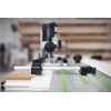 Festool System do wiercenia rzędu otworów LR 32-SYS 576799 (584100)