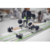 Festool System do wiercenia rzędu otworów LR 32-SYS 576799 (584100)