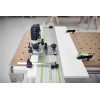 Festool System do wiercenia rzędu otworów LR 32-SYS 576799 (584100)