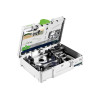 Festool System do wiercenia rzędu otworów LR 32-SYS 576799 (584100)