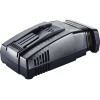 Festool Szybka ładowarka SCA 16 576953
