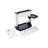 Festool Centrum robocze WCR 1000 T-LOC 577253