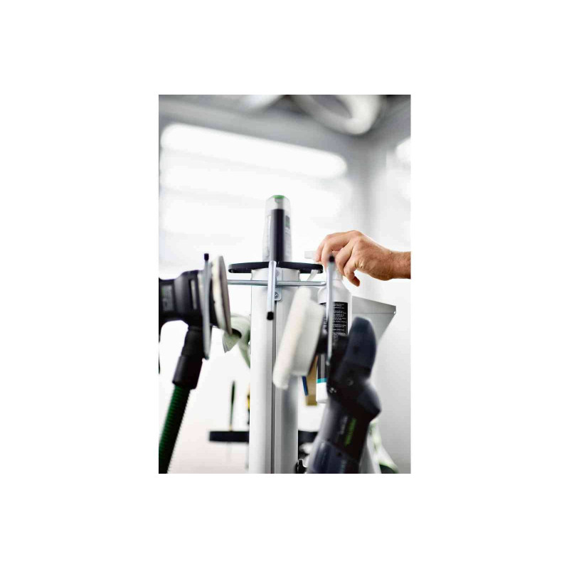 Festool Centrum robocze WCR 1000 T-LOC 577253