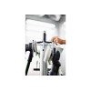 Festool Centrum robocze WCR 1000 T-LOC 577253