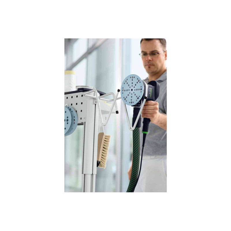 Festool Centrum robocze WCR 1000 T-LOC 577253