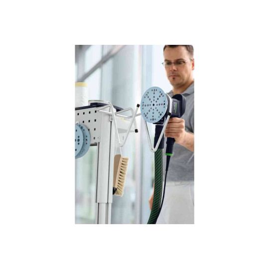 Festool Centrum robocze WCR 1000 T-LOC 577253