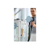 Festool Centrum robocze WCR 1000 T-LOC 577253