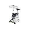 Festool Centrum robocze WCR 1000 T-LOC 577253