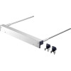 Festool Prowadnica równoległa PA-TS 60 577274