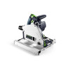 Festool Prowadnica równoległa PA-TS 60 577274