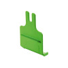 Festool Zabezpieczenie przeciwodpryskowe SP-TS 60/5 577288
