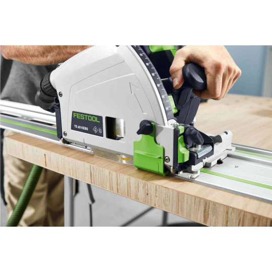 Festool Zabezpieczenie przeciwodpryskowe SP-TS 60/5 577288