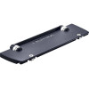 Festool Adapter AD-DOSH-FS 577293