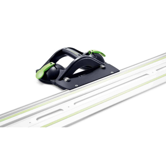 Festool Adapter AD-DOSH-FS 577293