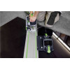 Festool Podwójny uchwyt przyssawkowy GECKO DOSH-Set 577294