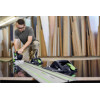 Festool Podwójny uchwyt przyssawkowy GECKO DOSH-Set 577294