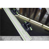Festool Podwójny uchwyt przyssawkowy GECKO DOSH-Set 577294