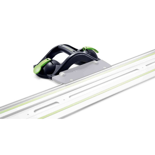 Festool Podwójny uchwyt przyssawkowy GECKO DOSH-Set 577294
