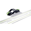 Festool Podwójny uchwyt przyssawkowy GECKO DOSH-Set 577294