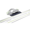 Festool Podwójny uchwyt przyssawkowy GECKO DOSH-Set 577294