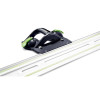 Festool Podwójny uchwyt przyssawkowy GECKO DOSH-Set 577294