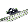 Festool Podwójny uchwyt przyssawkowy GECKO DOSH-Set 577294