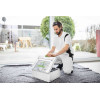 Festool Systainer³ SYS3 DF M 237 577348