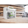 Festool Systainer³ SYS3 DF M 237 577348