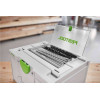 Festool Systainer³ SYS3 DF M 237 577348