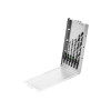 Festool Kaseta z wiertłami BKS SYS3 D3-10 CE/W 577396 (493648)